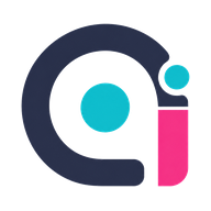 Logo aprestIA