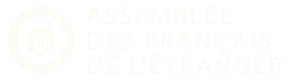 Assemblée des Français de l'étranger