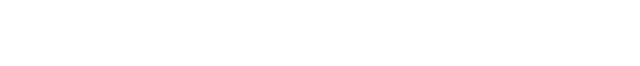Genysis