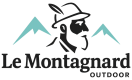 Le Montagnard