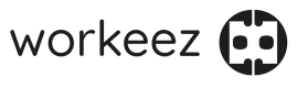 Workeez
