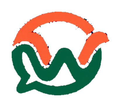 Logo Com en Weppes