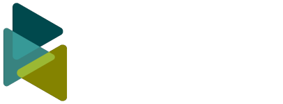 Groupe Tercium