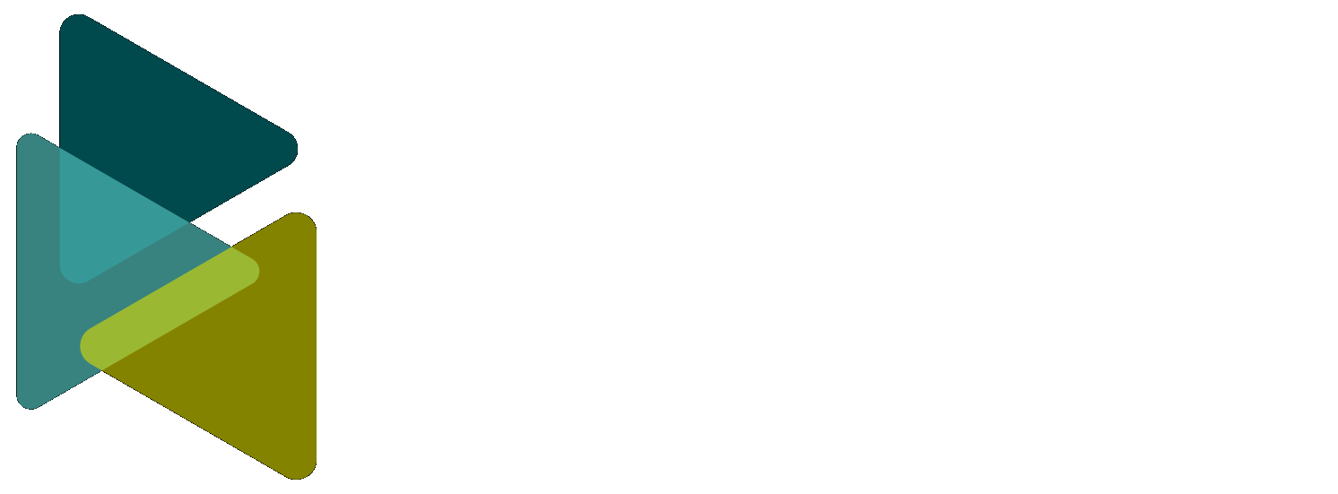 Groupe Tercium
