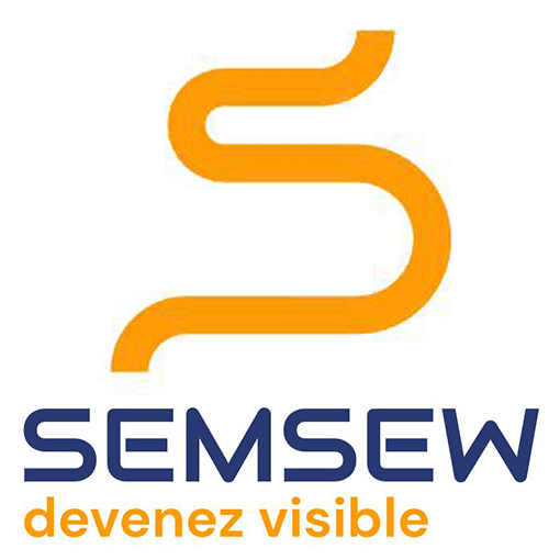 semsew