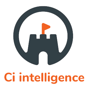 ci-intelligence-removebg-preview